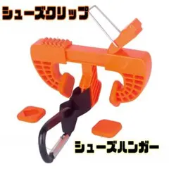 Item thumbnail for item ca7710a2-2bd4-457d-8b2e-a6b5b18ef474