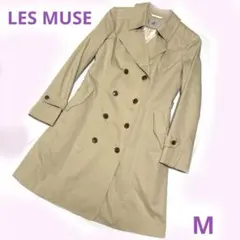 Item thumbnail for item 9ce5b5a8-64a9-4369-a252-e0b5245f15d8