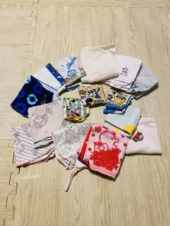 Item thumbnail for item da88e790-6643-46ed-a353-47f1bda08167