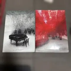 Item thumbnail for item a690a101-f203-4bb6-b738-1af6ea87c5f4