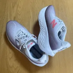 ニューバランス スニーカー