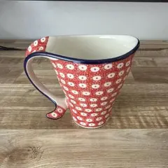 2026年最新】ポーリッシュポタリの人気アイテム - メルカリ