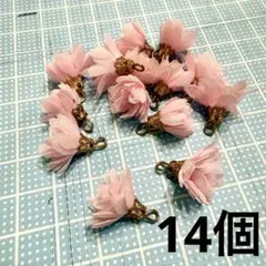 Item thumbnail for item a5d42b33-378e-42e1-b6cc-106ecf7863a6