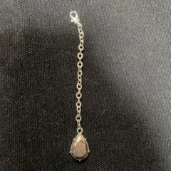 Item thumbnail for item 7e7c455a-58b8-4b9d-90b1-b15bd9c6f578