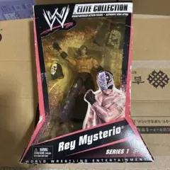 未開封 MOTUC Battleground Evil-Lyn イビルリン 箱付 - メルカリ
