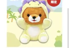 あみ様 リクエスト 2点 まとめ商品