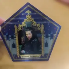 Item thumbnail for item c8356817-a5e7-4cc6-9033-edad62b0a1b4