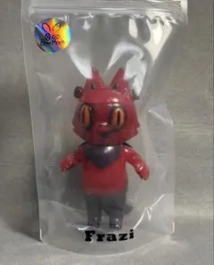 2025年最新】BiTE morphの人気アイテム - メルカリ