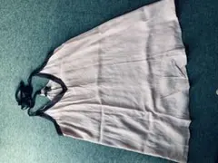 フォーエバー21