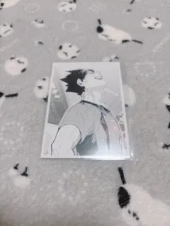 2025年最新】ハイキュー クロニクル フォトカードの人気アイテム