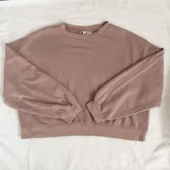 Item thumbnail for item 08bfd648-a4e7-4737-bf36-daf63597ebd2