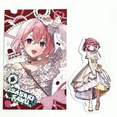 2026年最新】笹木咲 チェキ 6周年の人気アイテム - メルカリ