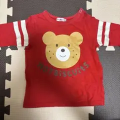 売り切り希望のため値引き可能⭐️rina様 リクエスト 2点 まとめ商品