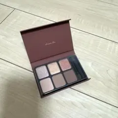 Item thumbnail for item c6bdb3ec-69c8-4b40-a927-78a225cb0eb4