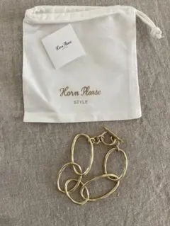 かよ様 リクエスト 2点 まとめ商品