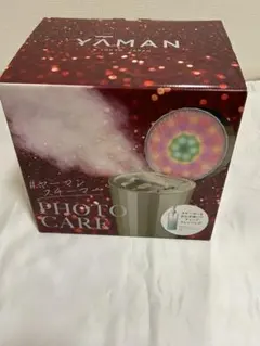 2025年最新】yjsb0n ya-manの人気アイテム - メルカリ