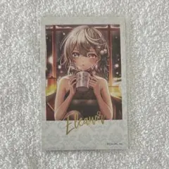 白猫プロジェクト 闇エレノア - メルカリ
