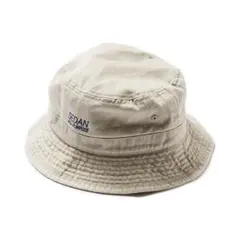 2026年最新】SEDAN ALL-PURPOSE ハットの人気アイテム - メルカリ