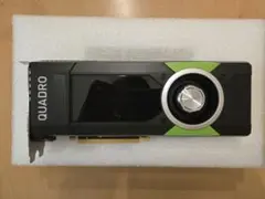 2025年最新】nvidia quadro p5000の人気アイテム - メルカリ