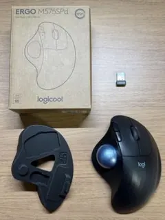 Item thumbnail for item 082e2f5c-1c14-45a6-ba61-6581244bc55a