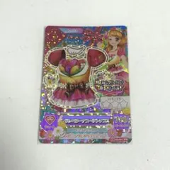 2025年最新】サンベリーナブーケの人気アイテム - メルカリ