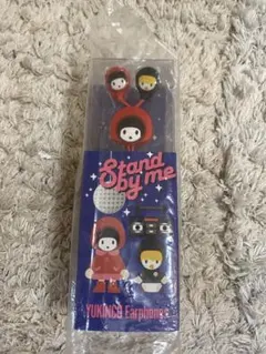 ゆきんこさん専用 新品未使用☆ YUKI ゆきんこ マルチマーカー ニールのみ - メルカリ