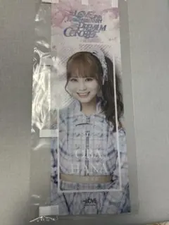 m様 リクエスト 2点 まとめ商品