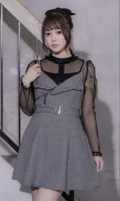 Item thumbnail for item fb278a20-242a-4298-8955-46401a562bf9