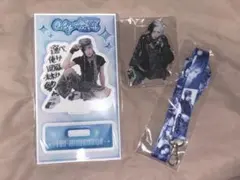 2026年最新】0.1gの誤算 アクスタの人気アイテム - メルカリ