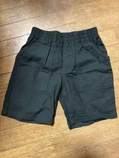 ELFINDOLL CLASSIC ハーフパンツ 110cm