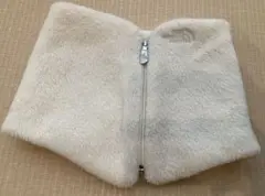 ノースフェイス　バーサミッドネックゲイター　THE NORTH FACE