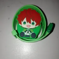 からぴち じゃぱぱ 時計