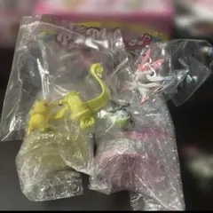 2026年最新】メロエッタ フィギュアの人気アイテム - メルカリ