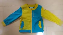 RAG MART ブルゾン 110cmのサムネイル