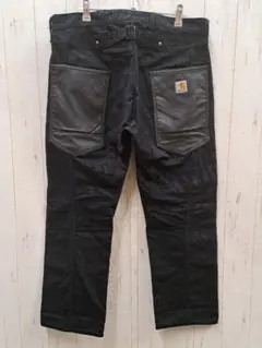 JUNYA WATANABE Carhartt ダブルニー ダックパンツのサムネイル