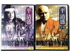新品ケース交換済み　プロハンター DVD 全6巻 セット 新品ケース交換済み プロハンター DVD 全6巻 セット ケース付