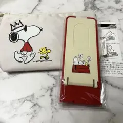 Item thumbnail for item 520e11c8-774e-4b4d-8a3a-4ca2faf22faa