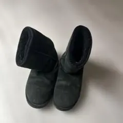 Item thumbnail for item e8e6c30f-06a1-4be9-980a-481fa8671311