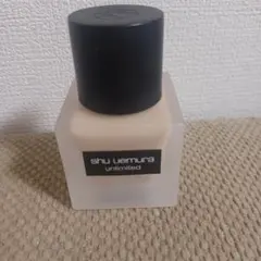 るるるるるさま専用