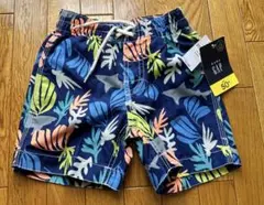 Item thumbnail for item 2c824237-3106-45fa-ac38-1d15bc4a8b51