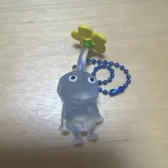 氷ピクミン ピクミン マスコット&フルーツグミ2のサムネイル