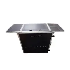 Item thumbnail for item 2a75329a-4e89-457a-a979-6b440390d4ed