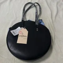 Casselini キャセリーニ　ショルダーバッグのサムネイル