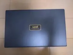 Item thumbnail for item ec0cffe2-3a34-463e-a883-7642770f7946