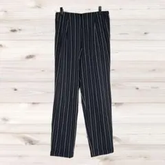 A1460 a.v.v standard カジュアルパンツ ズボン(M) グレーのサムネイル