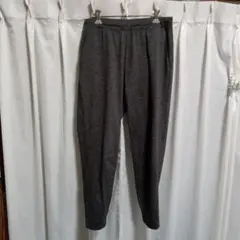 Item thumbnail for item d33de475-6665-47c4-b976-39733d3e25bd