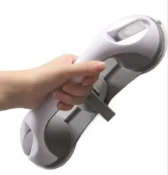 Item thumbnail for item 78d1c139-6957-4766-9860-a8853279ca74