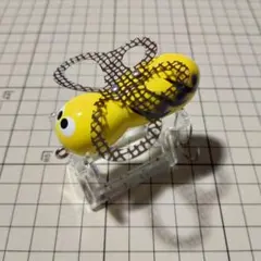 Item thumbnail for item c37f34ed-21d9-42f0-b1ae-4f21956dad9a