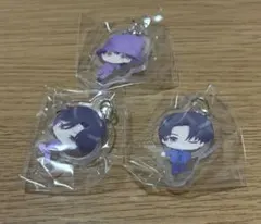 FANTASTICS Astro9 めじるしアクセサリー