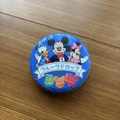 2026年最新】ブリキ ディズニーの人気アイテム - メルカリ
